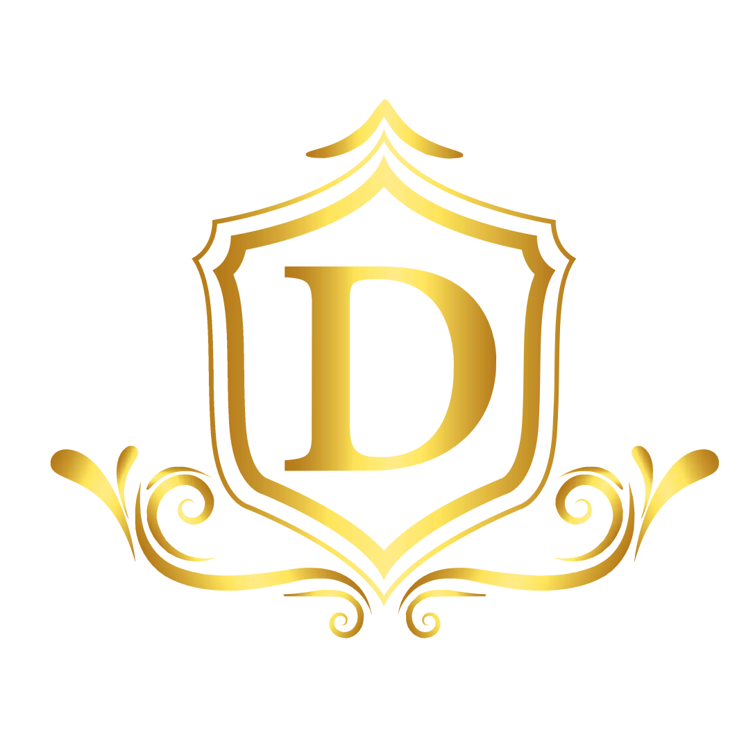 Domingos Advocacia & Assessoria Jurídica
