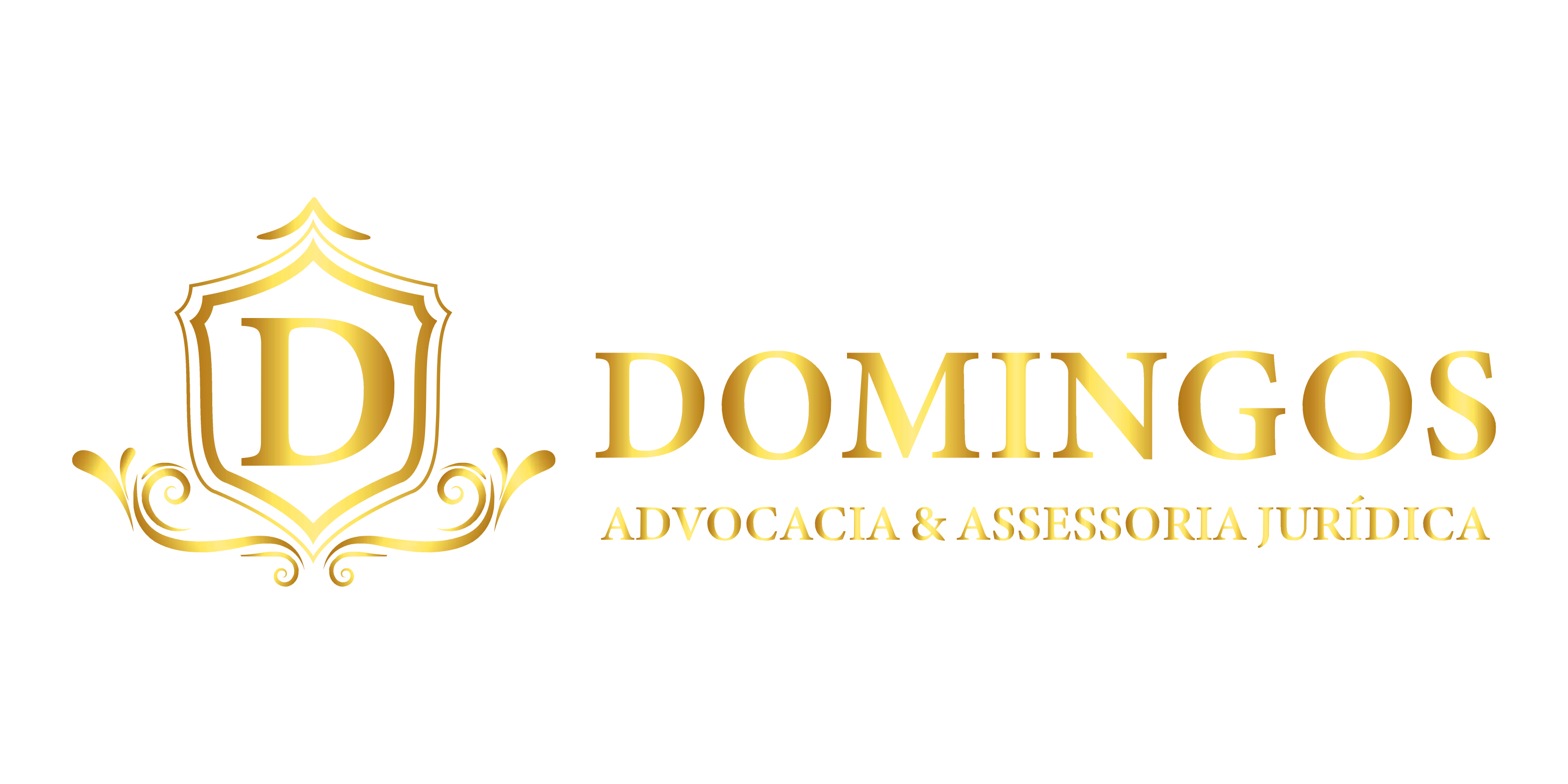 Domingos Advocacia & Assessoria Jurídica